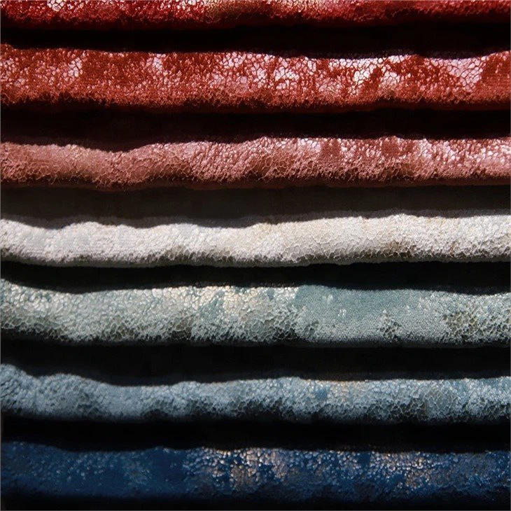 Jacquard Fabric wholesale