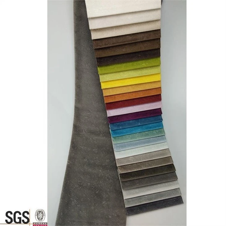 Jacquard Fabric suppliers