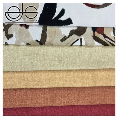 ジャカードソファホームテキスタイルファブリック